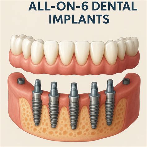 dental implants   complete  guide