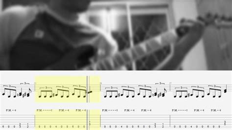 genres  metal tabs youtube