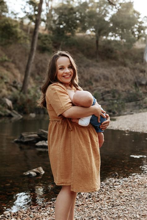 Inclusive Lactation Care for Transgender and Non-Binary Individuals 23