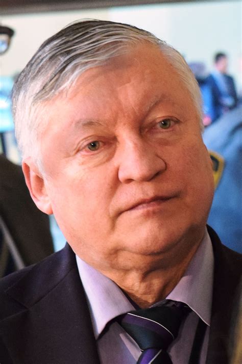 Anatoly karpov, Chess, Best games