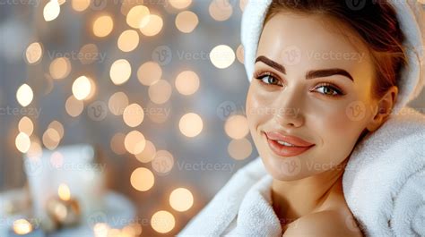 Czech Massage Full: A Luxurious Escape