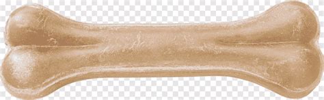 Bone, Bone png | PNGEgg