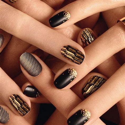 NAIL дизайн - все для дизайна ногтей оптом, розница в Новосибирске ...