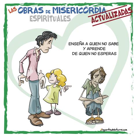 Misericordia Clasicos De La Literatura Universal 10