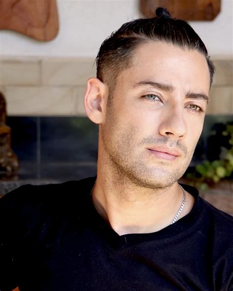 Para esas parejas que quieren tirar la tohalla... | Para esas parejas que quieren tirar la