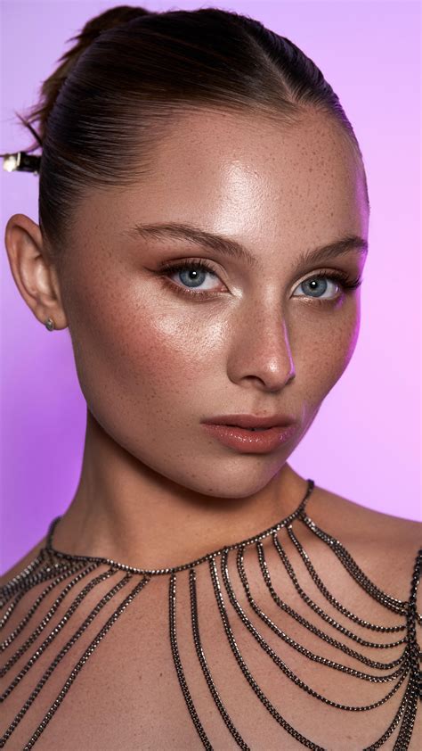 SHAY KAHZAM PHOTOGRAPHR (@studio__shay) • Instagram photos and videos