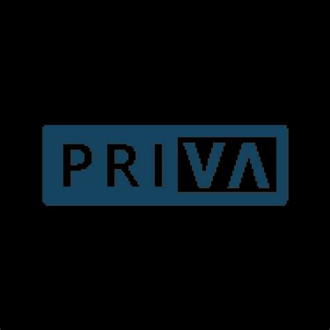 PRIVA-ARANET SOLUTIONS