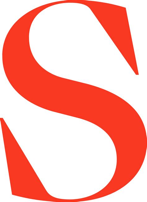 Sky Harbour Group logo in transparent PNG and vectorized SVG formats