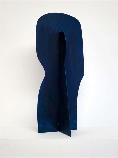 Vanessa Brown-Vanessa Brown 2016 + 2015