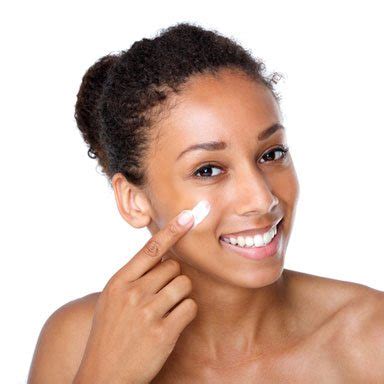9 best skin brightening products to make your face GLOW - Healthista