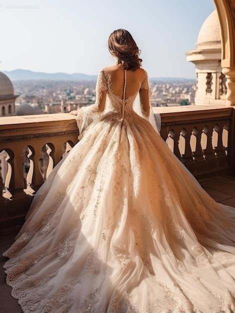 Exquisite Wedding Dresses Images - Free Download on Freepik