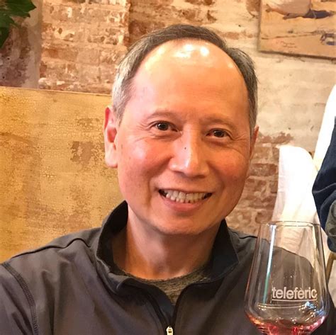 south bay optometry albert  chun od fcovd torrance ca