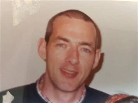 Recap: Four men who killed Mark Mason in Rhyl jailed - North Wales Live