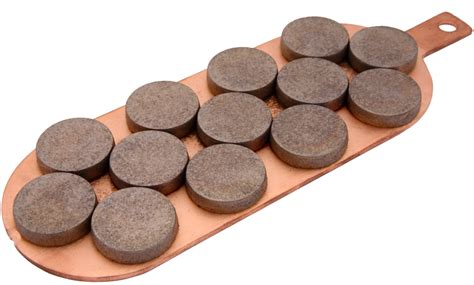 friction materials sintered kateel engineering