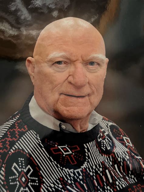 Services and Support at Boulerice Funeral Home Ltd 5