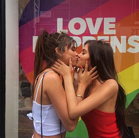 @notdevontress Lesbian Love, Cute Lesbian Couples, Cute Couples Goals