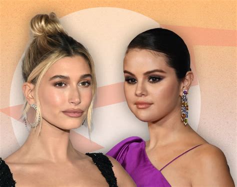 Hailey Bieber Height, Weight, Age, Biography, and Net Worth