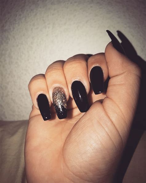 nails     nails nails beauty