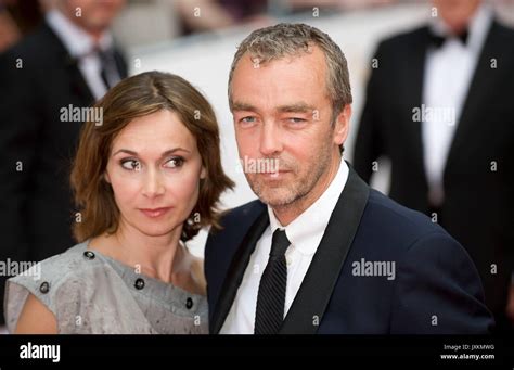 Joanna roth hi-res stock photography and images - Alamy