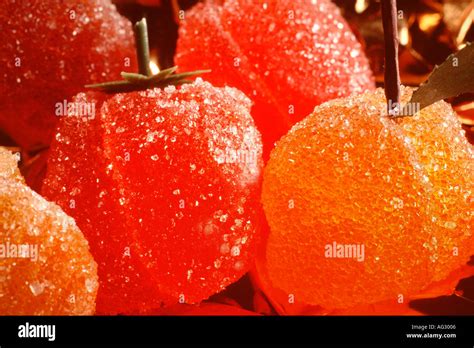 fruit paste stock photo alamy