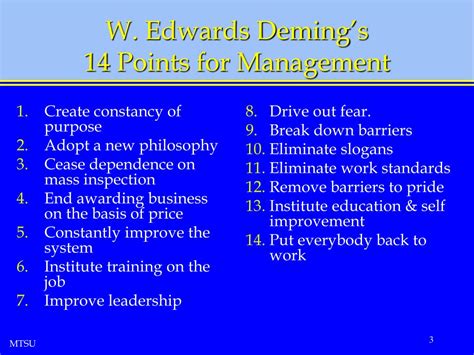 PPT - Quality Leaders PowerPoint Presentation, free download - ID:6771610