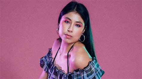 medium spicy concrete playground