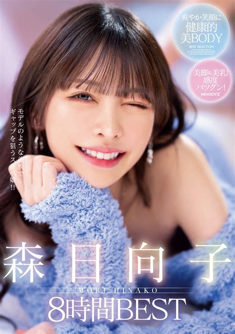amazoncojp  dvd dvd