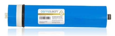 Membrane 400 GPD für Ultimate Plus, Vista