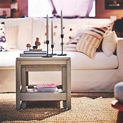 Ikea belfast location changes the way local residents shop for home 7