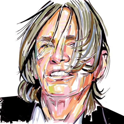 Eileen Myles Talks Trying to Write Porn and Life After ‘Chelsea Girls