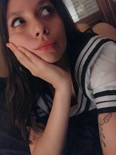 Scaner para desnudas chicas