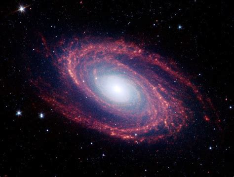 Grand design spiral galaxy - Alchetron, the free social encyclopedia