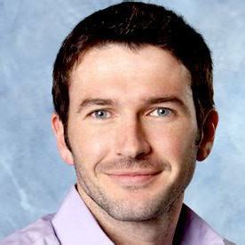 jonathan draper  behance