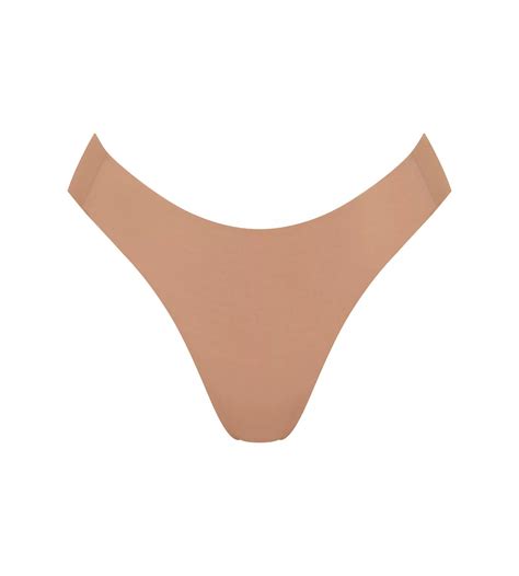 [sloggi® - DAMEN] - Offizieller sloggi® Online Shop