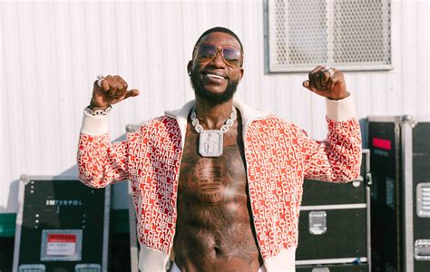 Best Gucci Mane Songs of All Time - Top 10 Tracks