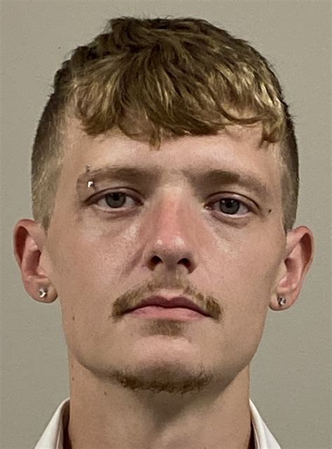 Offender Information - Kentucky Department of Corrections - Offender