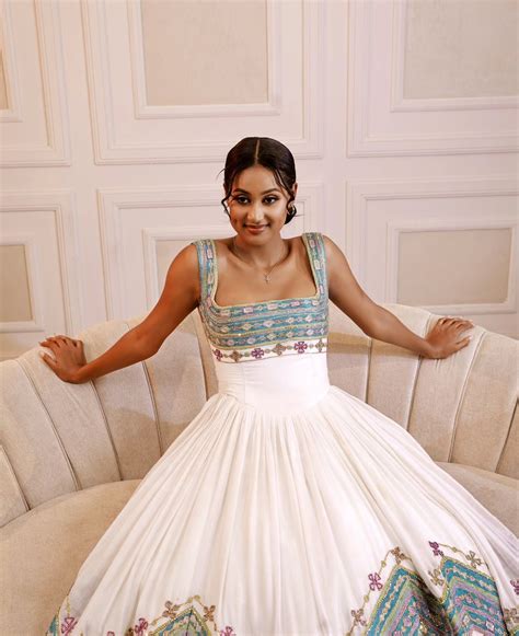 fuad znar new traditional clotho on Instagram