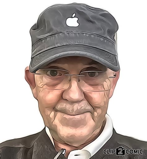 CONTACTS DISAPPEARD Iphone 8 - Apple Community