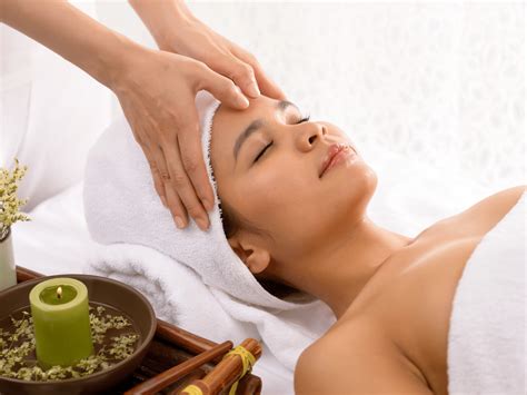 What is acupressure treatment? | Trigger point | Perea | London