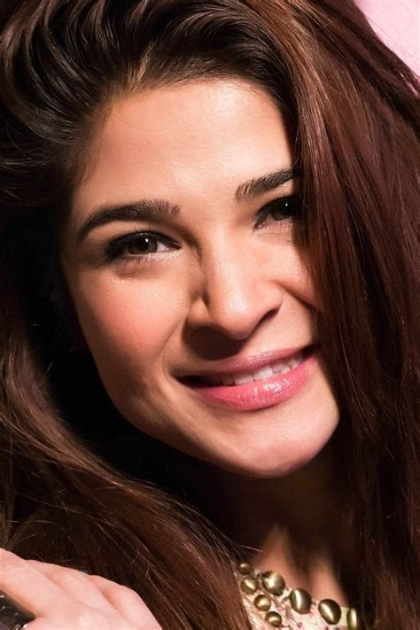Imagem gratuita: bonito, mulher, pele, rosto, cabelo loiro, lindo ...