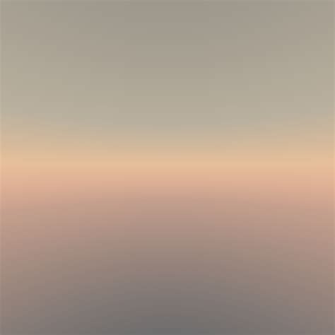Making Custom Skyboxes from Scratch - Community Tutorials - Developer ...