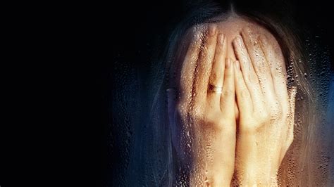 «Нелюбовь» (2017, фильм) — смотреть онлайн в хорошем качестве ...