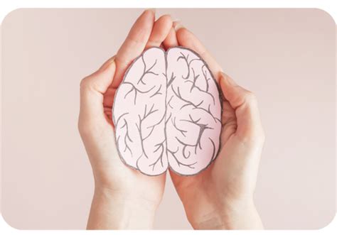 dementia  dementia guidance  resource hub