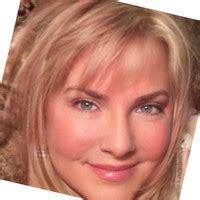 jean benedict rn oncology pacu pediatricsresourcefloat pool