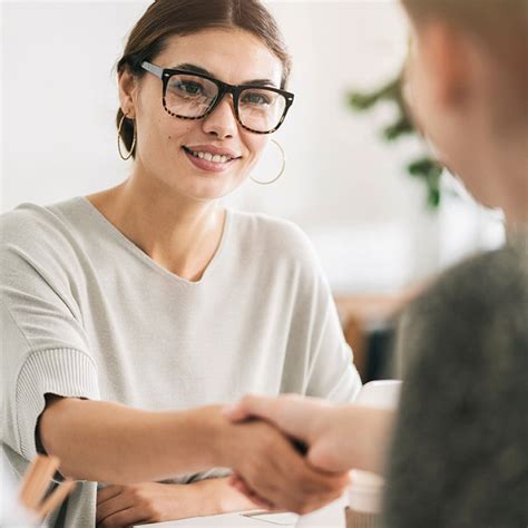 position description form  examples victorian chamber  commerce