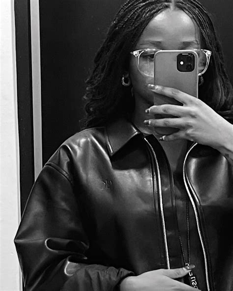 ur fav. flavour (@rnlw) • Instagram photos and videos