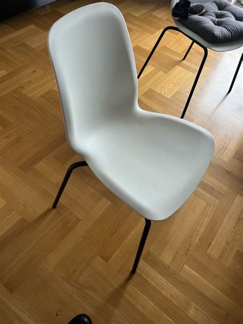 Ikea Leifarne