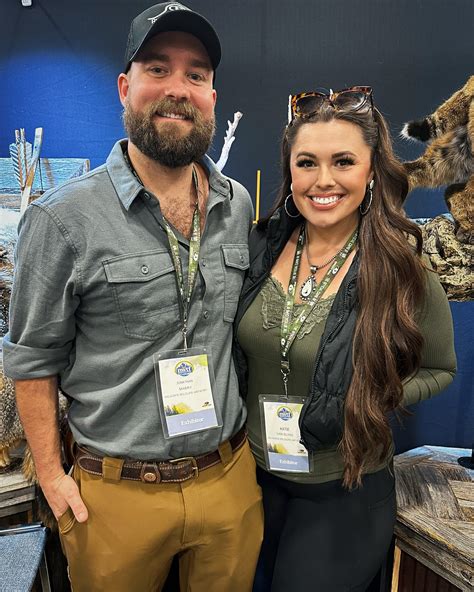 Katie Van Slyke - My forever Valentine ️