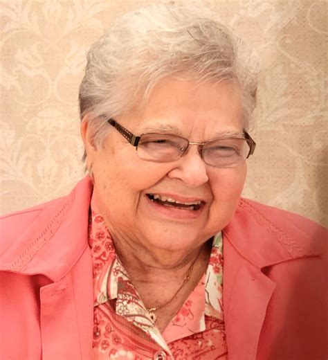 This is what makes jeter funeral home different from the rest 11