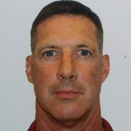 ronald ron parks supervisor systems integration logistics branch